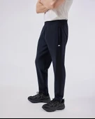 Ellesse Erkek Pantolon 5SM4440-ANT thumbnail 1