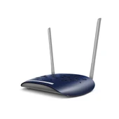 TP-Link TD-W9960 4 Port 300 Mbps VDSL2 Modem thumbnail 2