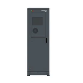TommaTech Kabin Tipi 60kWh Enerji Depolama thumbnail 1