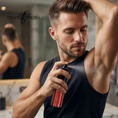Tiara’s Him Erkek Sprey Deodorant 150 ml. thumbnail 2