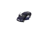 43635 BMW 535İ 72 thumbnail 4