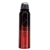 Tiara’s Him Erkek Sprey Deodorant 150 ml. thumbnail 1