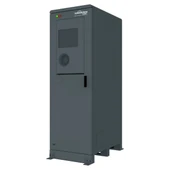 TommaTech Kabin Tipi 60kWh Enerji Depolama thumbnail 2