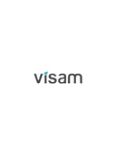 Visam 3/8 Jet Flotör thumbnail 2