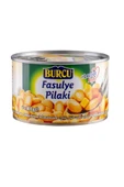 Burcu Fasulye Pilaki 400 gr thumbnail 1