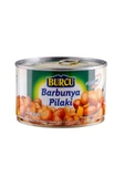 Burcu Barbunya Pilaki 400 gr thumbnail 1