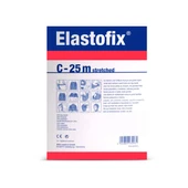 Elastofix 25m Bsn File Bandaj Beden C Kafa thumbnail 4