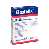 Elastofix 25m Bsn  File Bandaj Beden B Diz thumbnail 3
