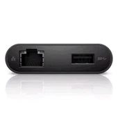 Dell D3MT1 0D3MT1 ADPT CON DA200 EMEA R REFRUBISHED thumbnail 1