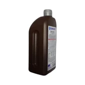 Povilion İode (Baticonol) %10 1000 ml Batikon Tentirdiyot thumbnail 2