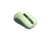 FRISBY FM-292WM KABLOSUZ OPTİK MOUSE YEŞİL thumbnail 2