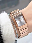 Daniel Klein Premium Kadın Kol Saati 22 mm thumbnail 6