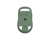 FRISBY FM-292WM KABLOSUZ OPTİK MOUSE YEŞİL thumbnail 6