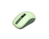 FRISBY FM-292WM KABLOSUZ OPTİK MOUSE YEŞİL thumbnail 3