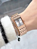 Daniel Klein Premium Kadın Kol Saati 22 mm thumbnail 5