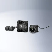 DJI O4 Air Unit Pro / On İthalat Garantili thumbnail 1