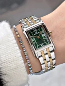 Daniel Klein Premium Kadın Kol Saati 23 mm thumbnail 5