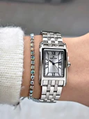 Daniel Klein Premium Kadın Kol Saati 23 mm thumbnail 1