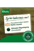 Knorr Şehriyeli Tavuklu Domates Çorbası 67 gr thumbnail 4