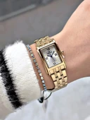 Daniel Klein Premium Kadın Kol Saati 23 mm thumbnail 6