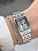 Daniel Klein Premium Kadın Kol Saati 23 mm thumbnail 5