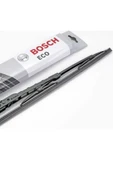 Kia Ceed Ön Silecek Takımı (2012-2017) Bosch ECO thumbnail 3