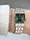 Daniel Klein Premium Kadın Kol Saati 23 mm thumbnail 1