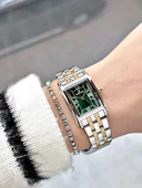 Daniel Klein Premium Kadın Kol Saati 23 mm thumbnail 4