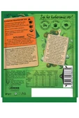 Knorr Şehriyeli Tavuklu Domates Çorbası 67 gr thumbnail 3