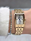 Daniel Klein Premium Kadın Kol Saati 23 mm thumbnail 4