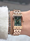 Daniel Klein Premium Kadın Kol Saati 23 mm thumbnail 6