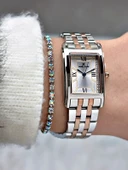 Daniel Klein Premium Kadın Kol Saati 23 mm thumbnail 5