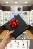 Daniel Klein Premium Kadın Kol Saati 23 mm thumbnail 3