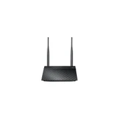 Asus RT-N12E Wireless-N300 Router 4port AP-Router thumbnail 1