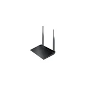 Asus RT-N12E Wireless-N300 Router 4port AP-Router thumbnail 4