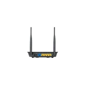 Asus RT-N12E Wireless-N300 Router 4port AP-Router thumbnail 2