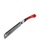 Rox Wood Dozuki Katlanır Ahşap Testere - 240mm thumbnail 2