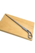 Rox Wood 0261 Pratik Ahşap Testeresi 34 Cm thumbnail 4