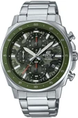 CASIO EFV-600D-3CVUDF EDIFICE ERKEK KOL SAATİ thumbnail 1