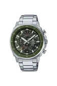 CASIO EFV-600D-3CVUDF EDIFICE ERKEK KOL SAATİ thumbnail 3