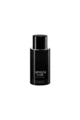 Giorgio Armani Code EDT 75 ml Erkek Parfüm thumbnail 1