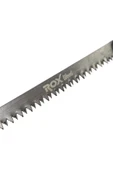 Rox Wood 0261 Pratik Ahşap Testeresi 34 Cm thumbnail 1