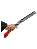 Rox Wood Dozuki Katlanır Ahşap Testere - 240mm thumbnail 6