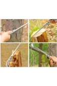 Rox Wood 0261 Pratik Ahşap Testeresi 34 Cm thumbnail 8