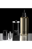 Giorgio Armani Code EDT 75 ml Erkek Parfüm thumbnail 3
