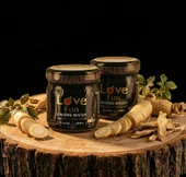 Love Fun Ginseng Bitkisel Macun 43 gr (4 adet) thumbnail 2