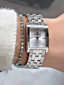 Daniel Klein Premium Kadın Kol Saati 23 mm thumbnail 1