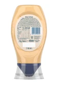Hellmann's Acılı Mayonez 230 gr thumbnail 5