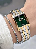 Daniel Klein Premium Kadın Kol Saati 23 mm thumbnail 1