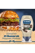 Hellmann's Trüflü Mayonez 235g Acılı Mayonez 230g thumbnail 3